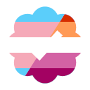 :verifiedtransbian: :verifiedtransbian: