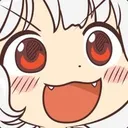 :awoo: