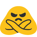 :blobnogood: