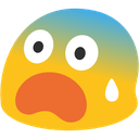 :blobfearful: :blobfearful: