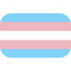 :trans: :trans: