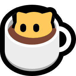 :neocat_cofe: :neocat_cofe: