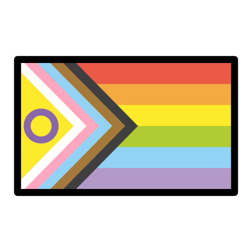 :flag_progressPride: