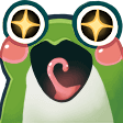 :frogAmazed_r: