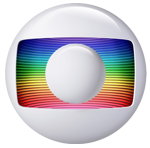 :globo: