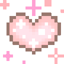:heartSparklePink: :heartSparklePink: