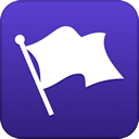:semaphore: