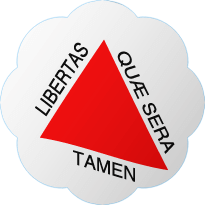 :verified_mg: :verified_mg: