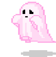 :buu: :buu: