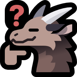 :drgn_think_confused: