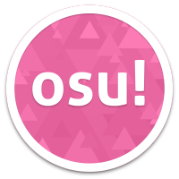 :osu_logo: