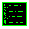 :terminal: