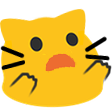 :blobcatohno: