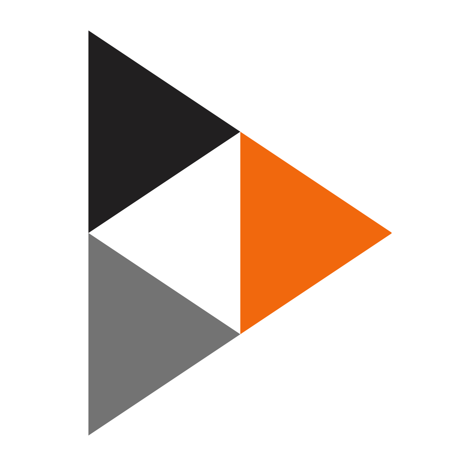 :PeerTube: