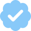 :verified_flashing: :verified_flashing: