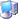 :msn_computador: