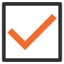 :ballot_box_with_check: