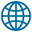 :globe_with_meridians: