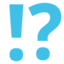:interrobang: