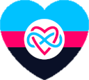 :heart_poly:
