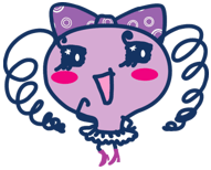:makiko: