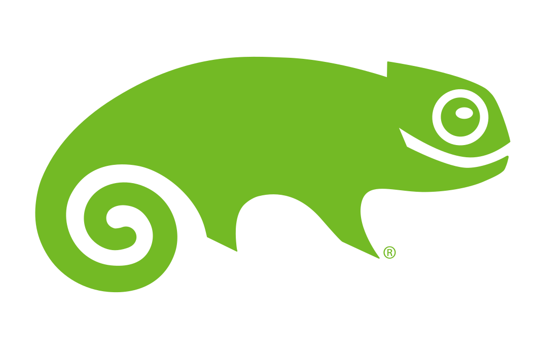 :geeko: :geeko: