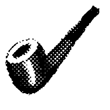 :pp01: