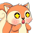 :squirrelwoah: