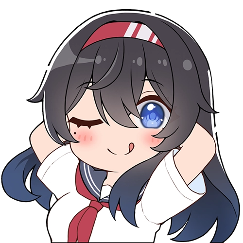 :oc_wink: