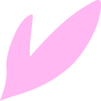 :lila_heart_pink2: