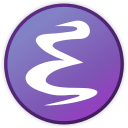 :emacs: :emacs: