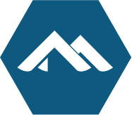 :alpine: :alpine: