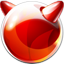 :freebsd: :freebsd: