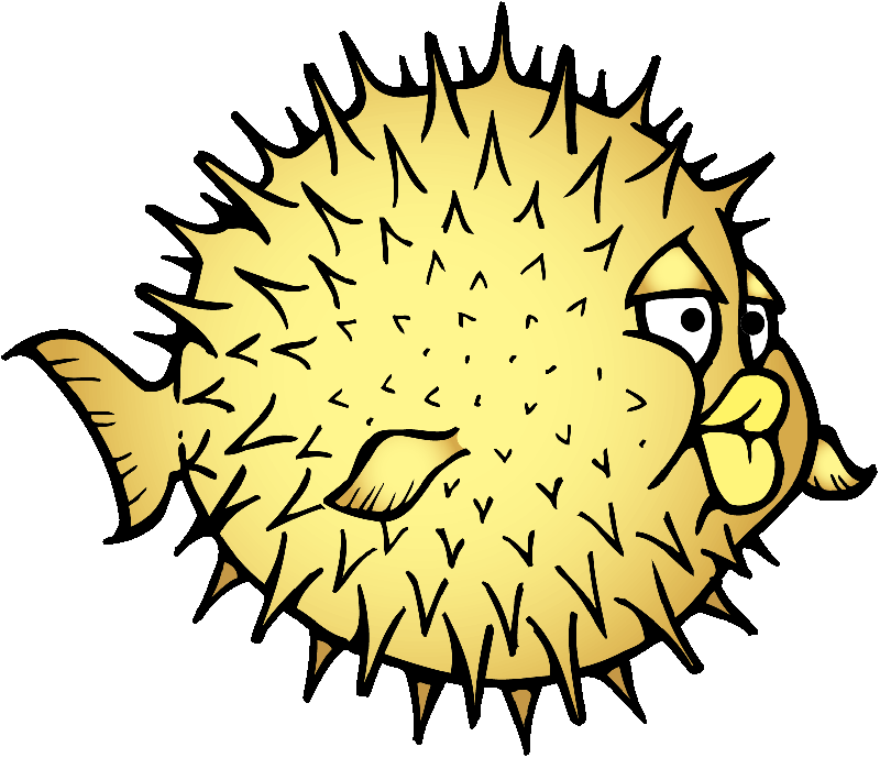 :openbsd: :openbsd:
