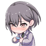 :shy: :shy: