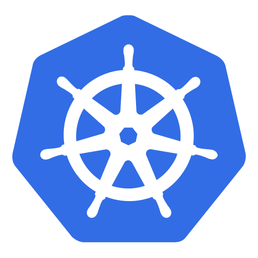 :kubernetes: :kubernetes:
