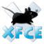 :xfce: :xfce: