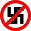 :nonazi: :nonazi: