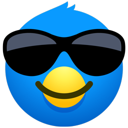 :ollie_cool: