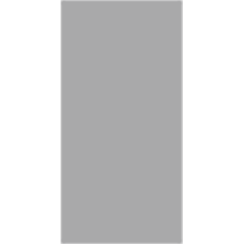 :blinking_cursor: :blinking_cursor: