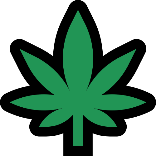:ms_weed: :ms_weed: