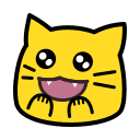 :gutkato_adoras: :gutkato_adoras: