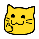 :gutkato_dikfingro_supren: :gutkato_dikfingro_supren: