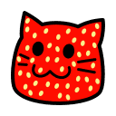 :gutkato_frago: