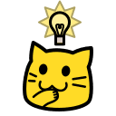 :gutkato_ideo: