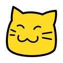 :gutkato_kontenta: :gutkato_kontenta:
