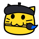 :gutkato_pentristo: