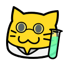 :gutkato_sciencisto: