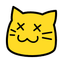 :gutkato_xwx: