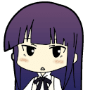 :jamada_adormiras: :jamada_adormiras: